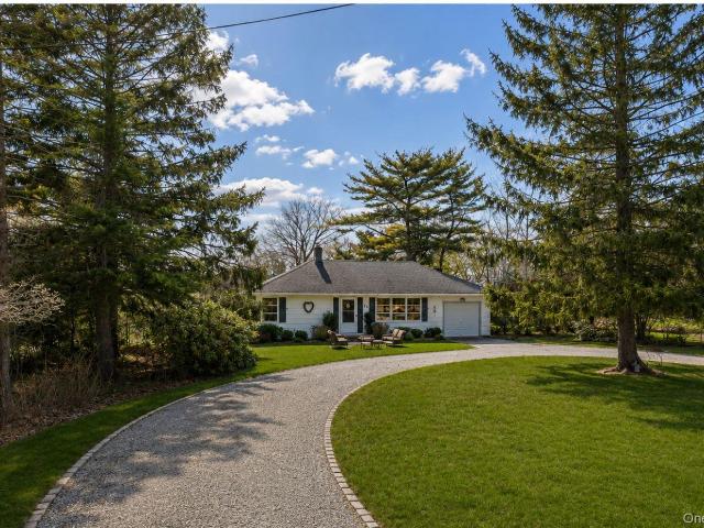 House for sale in Centereach, New York