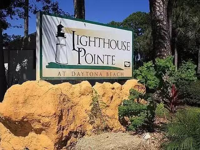 House for rent in Deltona