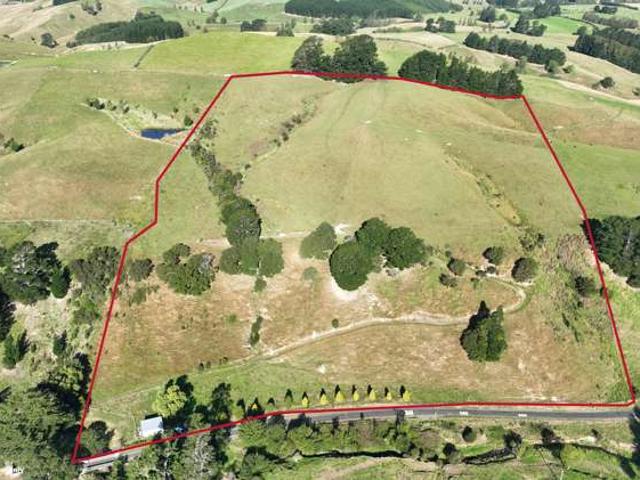 Property for sale in Opaki, Wellington