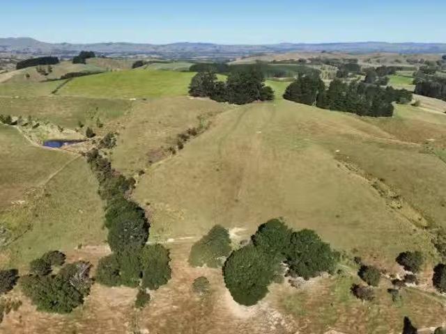 House for sale in Opaki, Wellington