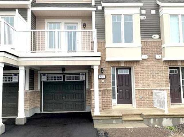 Apartment for rent in Mulhurst Bay, Ontario