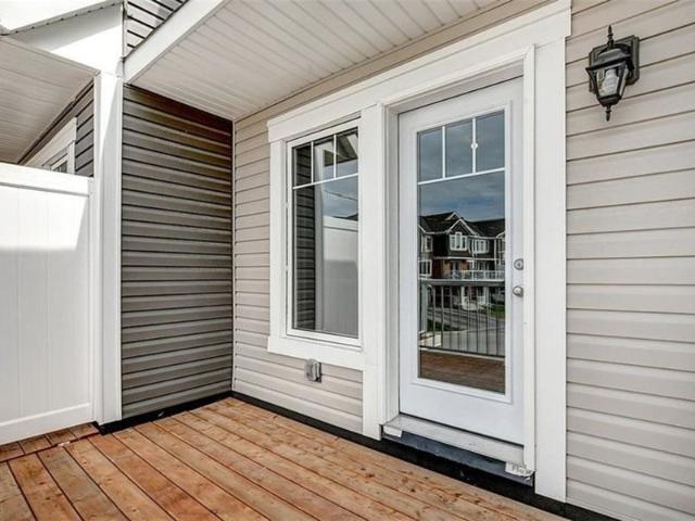 House for rent in Mulhurst Bay, Ontario