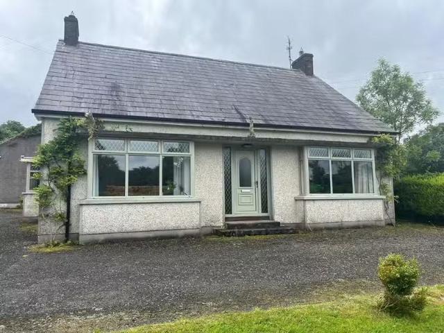 House to rent