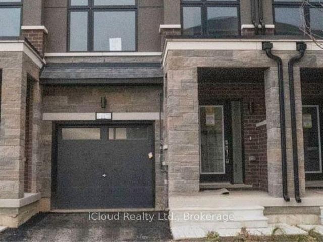 Property for rent in Georgina, Ontario