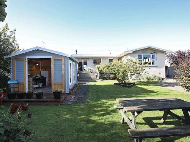 House for sale in Invercargill, Southland