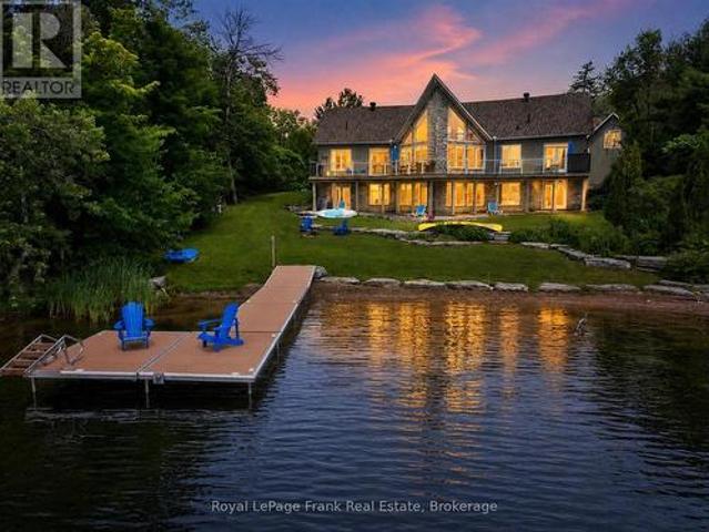 House for sale in Ontario