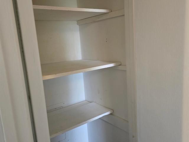 House for sale in Alabama