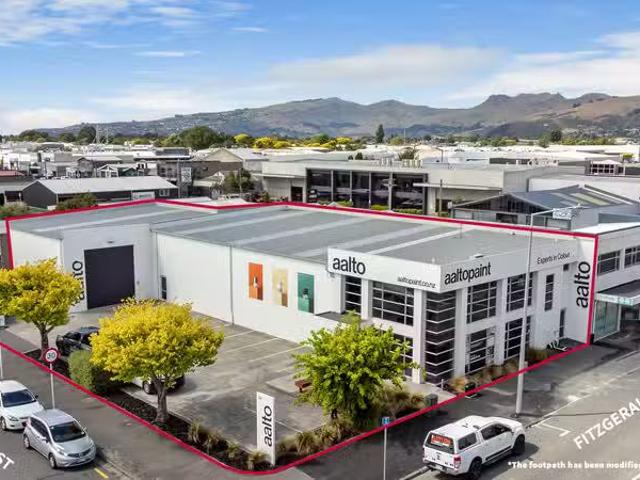 House for sale in Heathcote, Canterbury