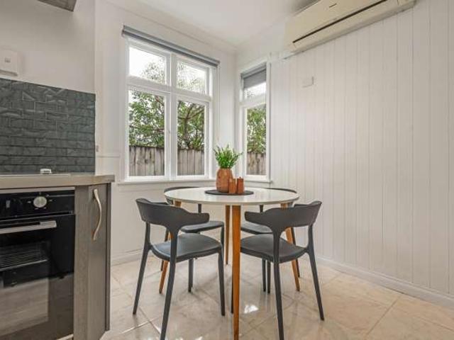 House for sale in Manawatu District