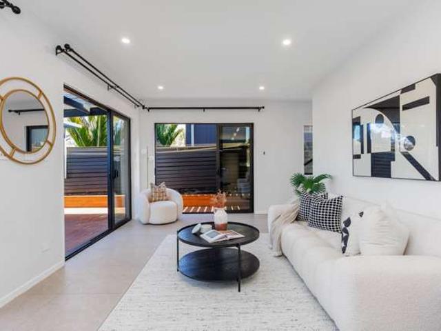 House for sale in Hauraki, Oroua County