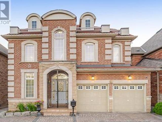 House for sale in Woburn, Ontario