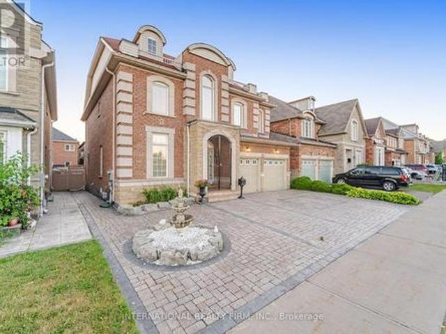 House for sale in Woburn, Ontario