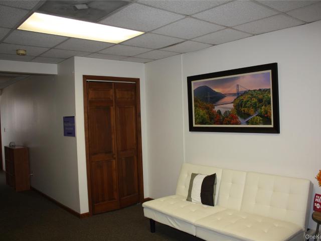Property for rent in Cuddebackville, New York
