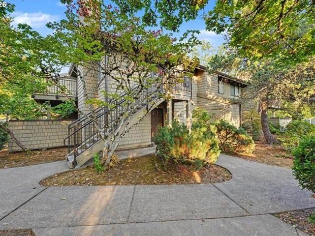 Condo for sale in Mountain Park, Lake Oswego