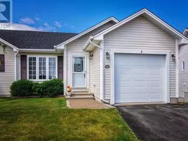 House for sale in Southlands, St. John's