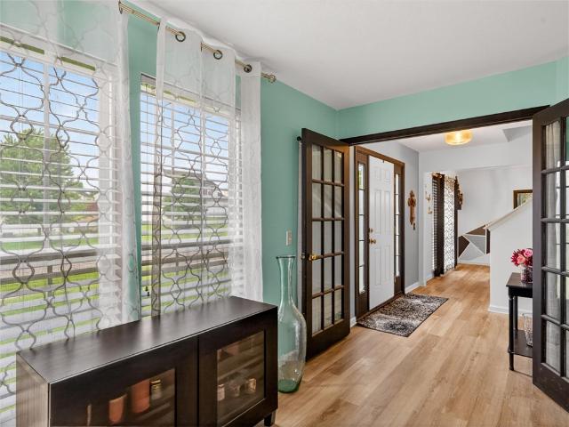House for sale in Henrietta, New York