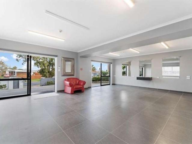 House for rent in Howick, Oroua County