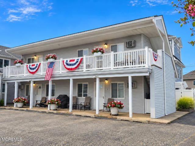 Condo for sale in Lavallette, Ocean County