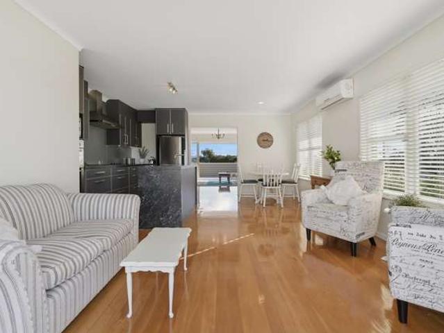 House for sale in Omokoroa, Bay Of Plenty