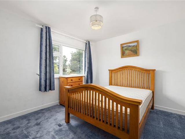 Farm for sale in Dun Laoghaire