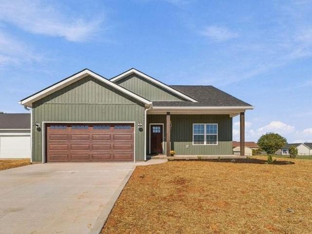House for sale in Somerset, Pulaski County