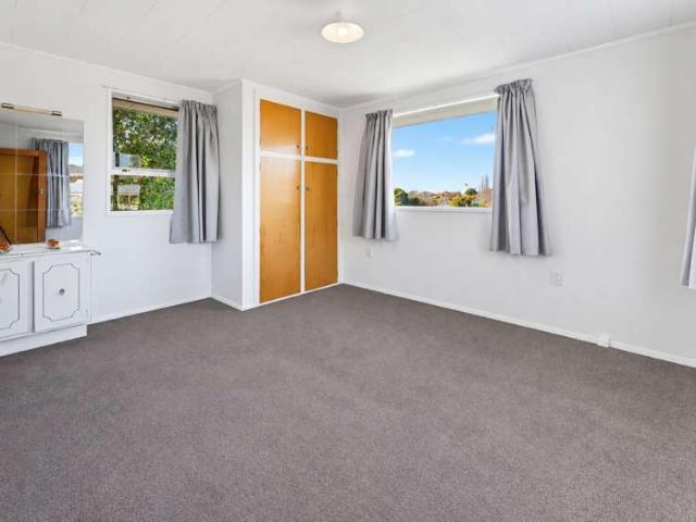 House for sale in Timaru, Canterbury