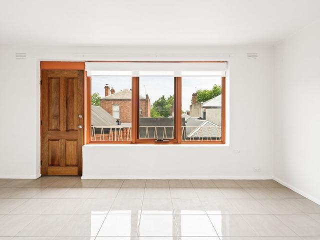 Apartment for rent in City Of Yarra, Camerons Creek