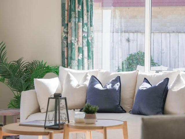 House for sale in Paraparaumu, Wellington