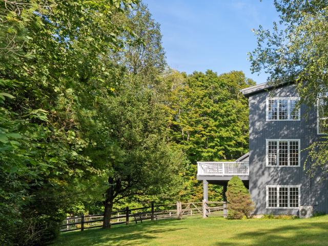 House for rent in Washington, Connecticut