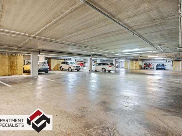 Apartment for sale in Rapanui