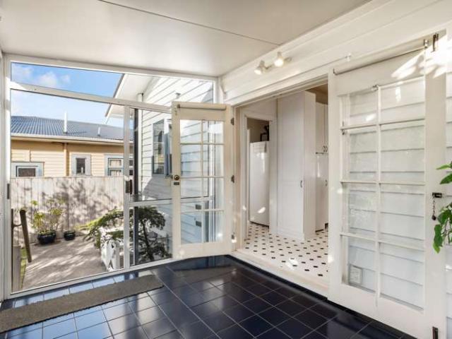 House for sale in Balmoral, Oroua County