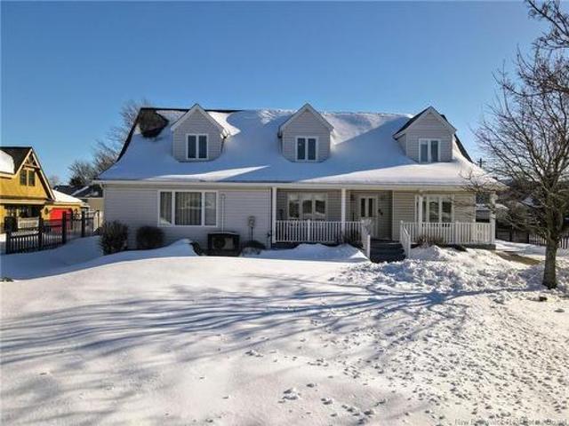 House for sale in Shediac