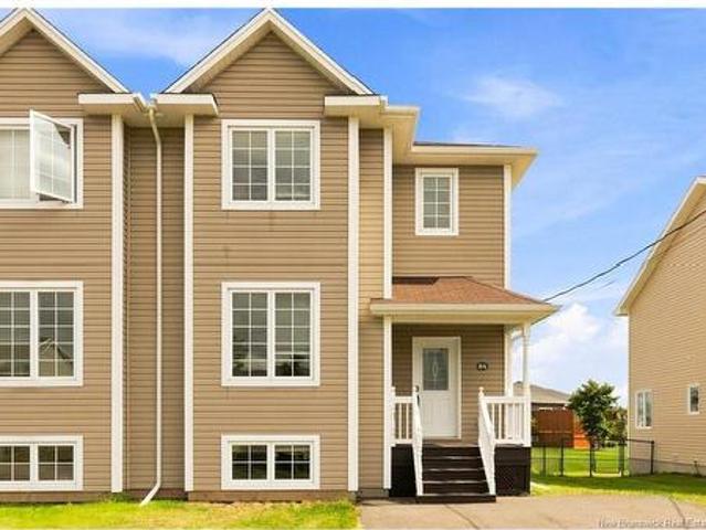 House for sale in Albert, New Brunswick