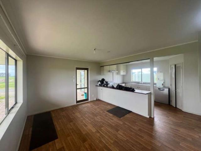 House for rent in Waiuku, Franklin