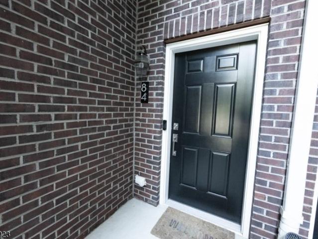 Condo for rent in Passaic, New Jersey
