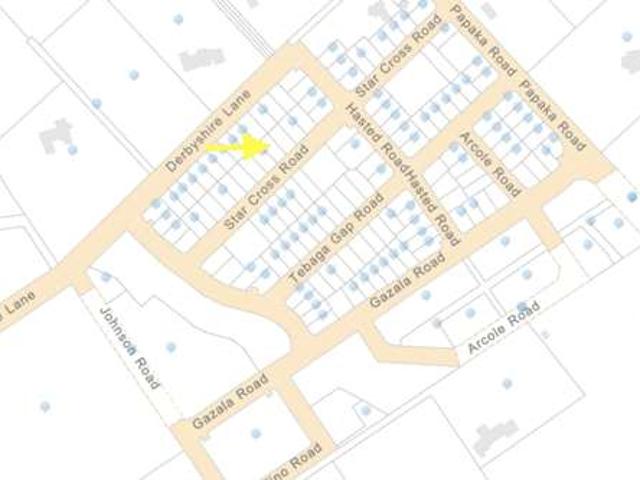 Land for sale in Awhitu, Oroua County