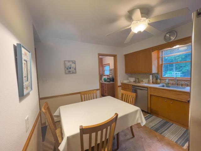 House for sale in Silver Bay, Lake County