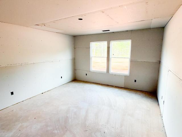 House for sale in Gray Court, Laurens County