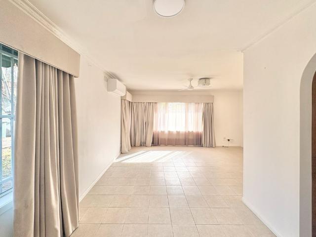 House for rent in Geelong, Victoria