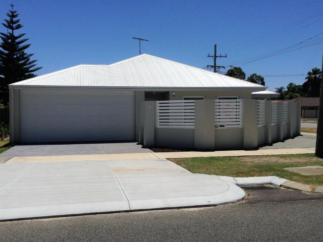 Apartment for rent in East Cannington, Western Australia