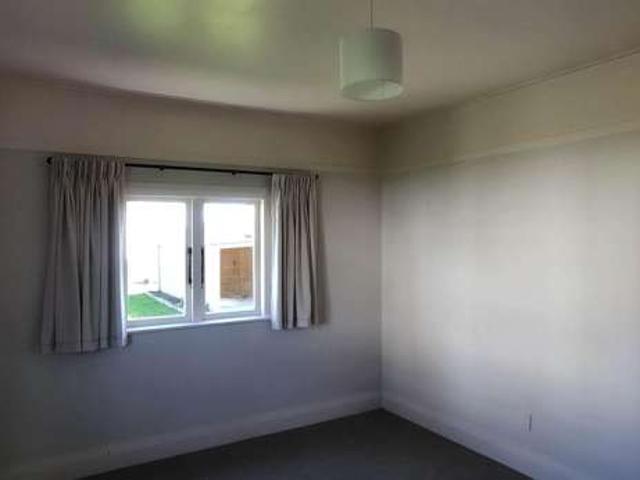 House for rent in Opaki, Wellington