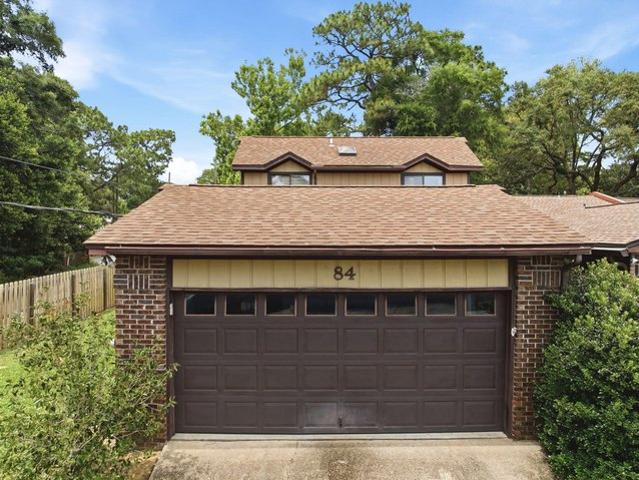 Townhouse for sale in Valparaiso, Florida