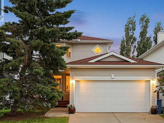 House for sale in Northwest, Alberta