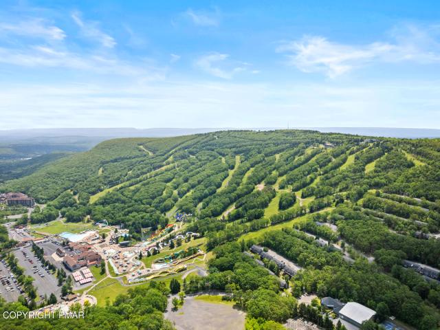 Land for sale in Bartonsville, Pennsylvania