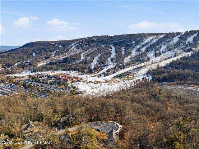 Land for sale in Bartonsville, Pennsylvania