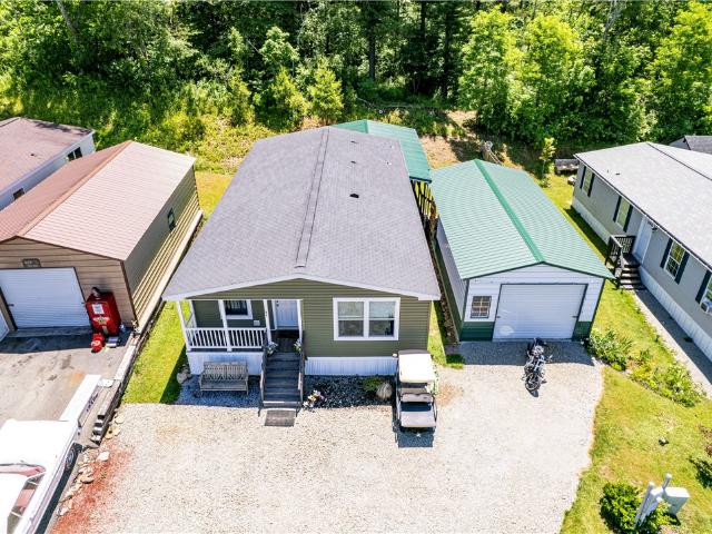 House for sale in Donegal Township, Westmoreland County