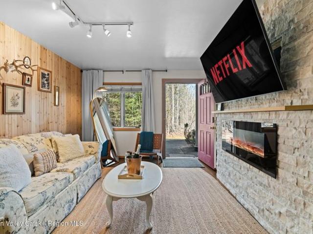 Condo for sale in East Jewett, New York