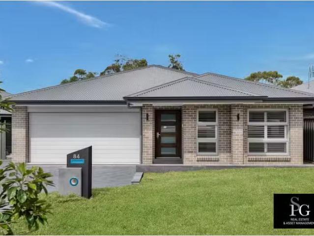 House for rent in Ambergate, New South Wales