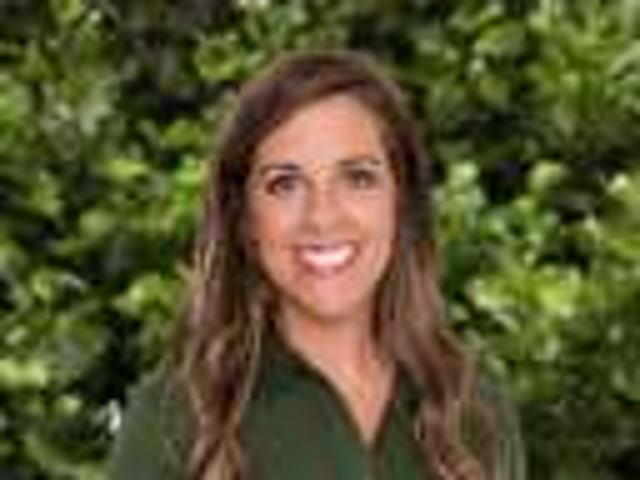 House for sale in Awhitu