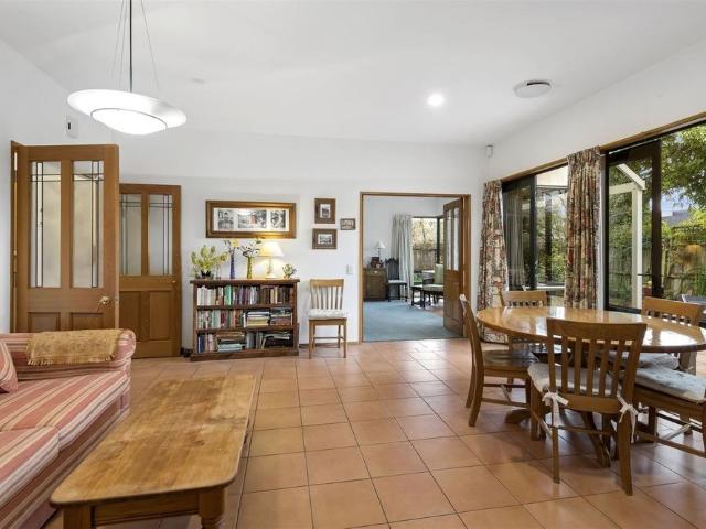 House for rent in Riccarton, Canterbury